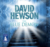 The_Blue_Demon